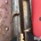 case-ih-963-image-17
