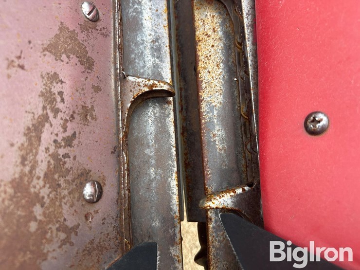 case-ih-963-image-17