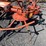 kuhn-gf7001t-image-8