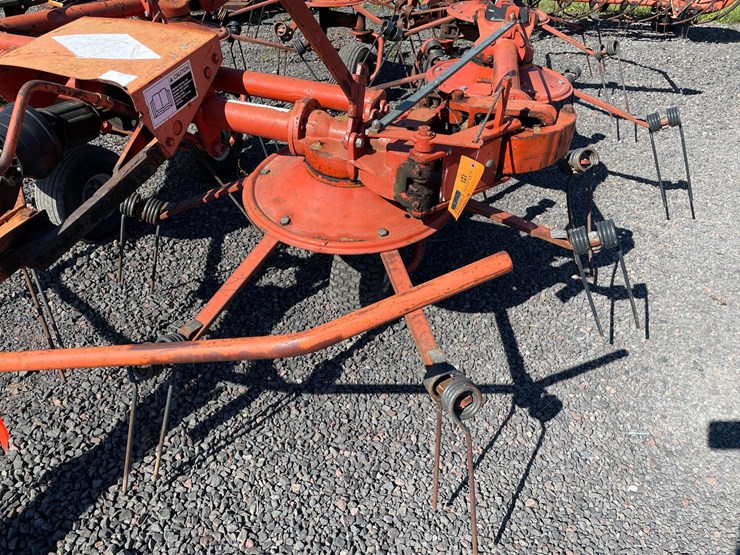 kuhn-gf7001t-image-8