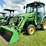 john-deere-3520-image-1