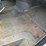 2008-dodge-sprinter-3500-image-44