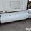 2001-kenworth-t2000-image-19