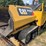 caterpillar-ap-1055f-image-69