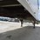 2007-eby-walking-floor-image-19