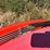 2021-kioti-ck2610hb-compact-utility-tractor-w/kl4030-loader-image-18