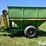 john-deere-1210a-image-8