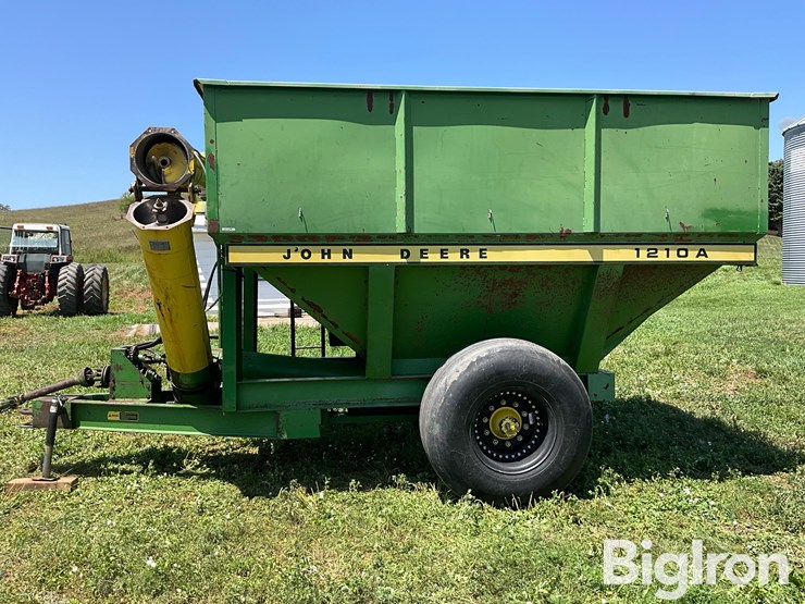 john-deere-1210a-image-8