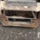 bobcat-s185-image-12