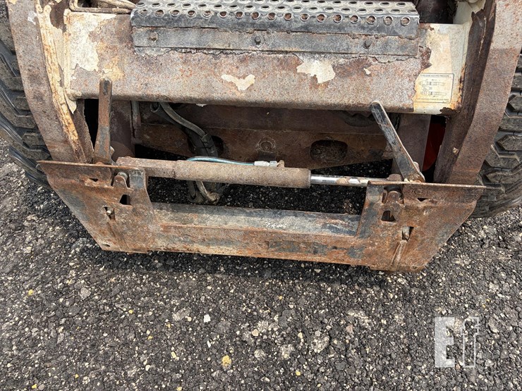 bobcat-s185-image-12
