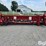 2011-case-ih-3406-image-6