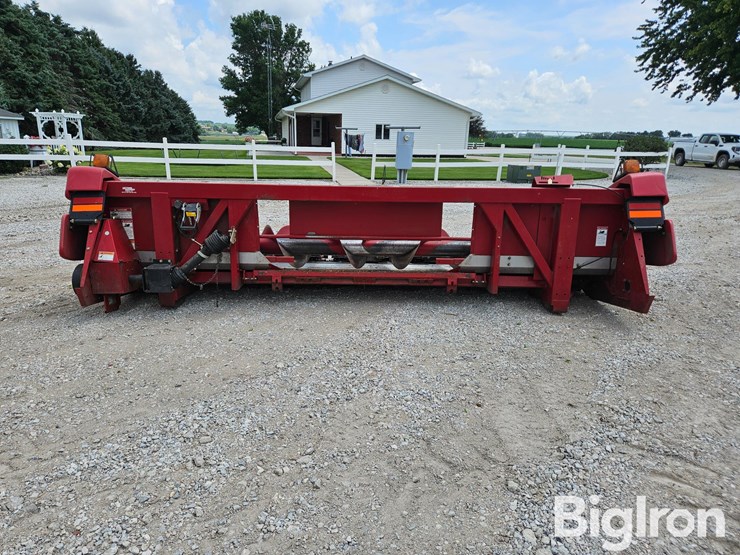 2011-case-ih-3406-image-6
