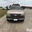 2006-chevrolet-3500-image-2