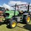 john-deere-5325-image-1