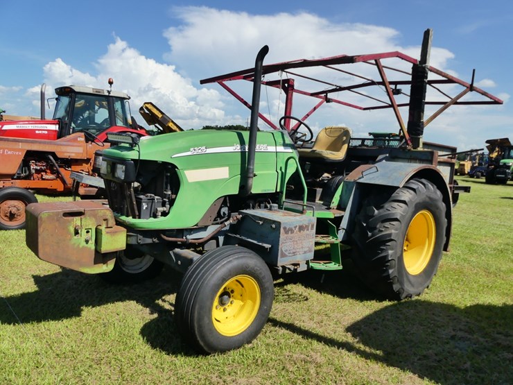 john-deere-5325-image-1
