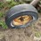 john-deere-12-image-20