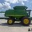 2012-john-deere-9770-sts-image-4
