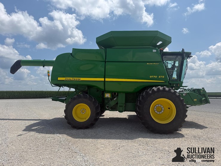 2012-john-deere-9770-sts-image-4