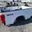 2025-ford-f350-image-2