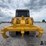 2005-caterpillar-d6r-xw-image-6