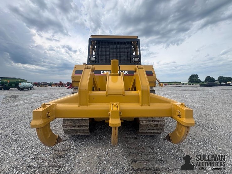 2005-caterpillar-d6r-xw-image-6