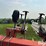 case-ih-1830-image-18