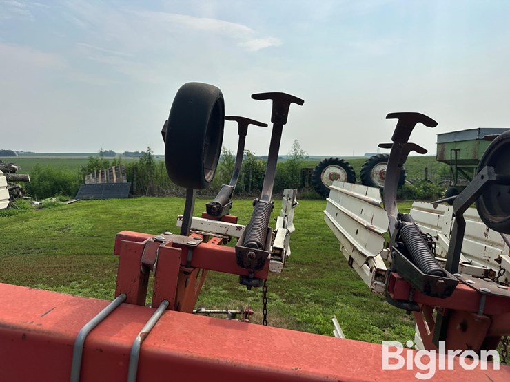 case-ih-1830-image-18