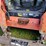 2018-kubota-svl75-2-image-12