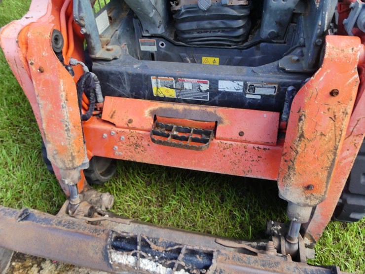 2018-kubota-svl75-2-image-12