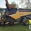 2013-claas-lexion-760-image-2