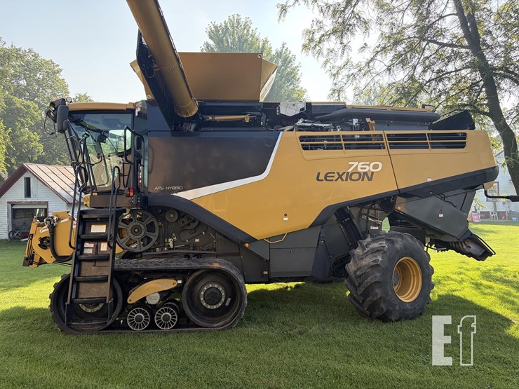 2013-claas-lexion-760-image-2
