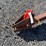 #635-•-farm-wagon-gear-trailer-(mason,-wi)-image-9