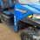2016-polaris-ranger-image-19