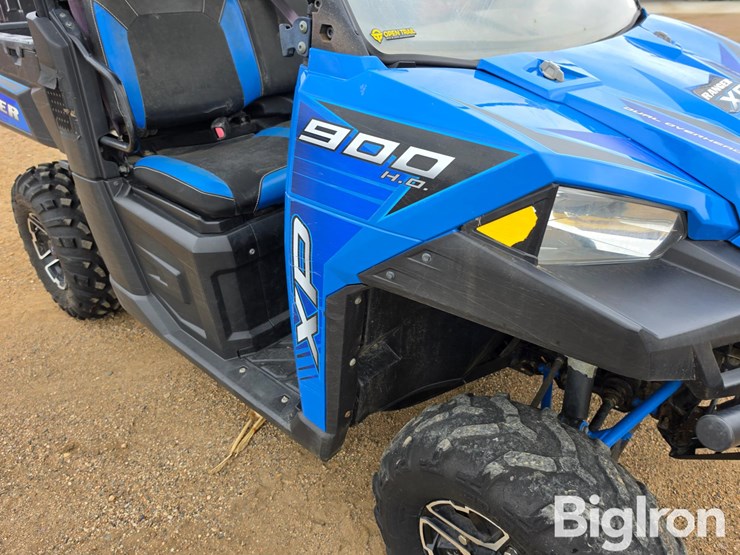 2016-polaris-ranger-image-19