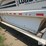 2000-king-load-image-19