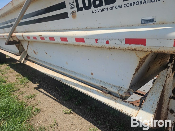 2000-king-load-image-19