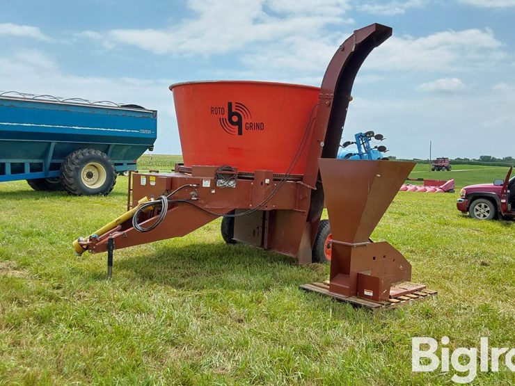 roto-grind-1090-image-1