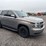 2017-chevrolet-tahoe-image-4