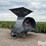 2019-loftness-gbl10-image-6