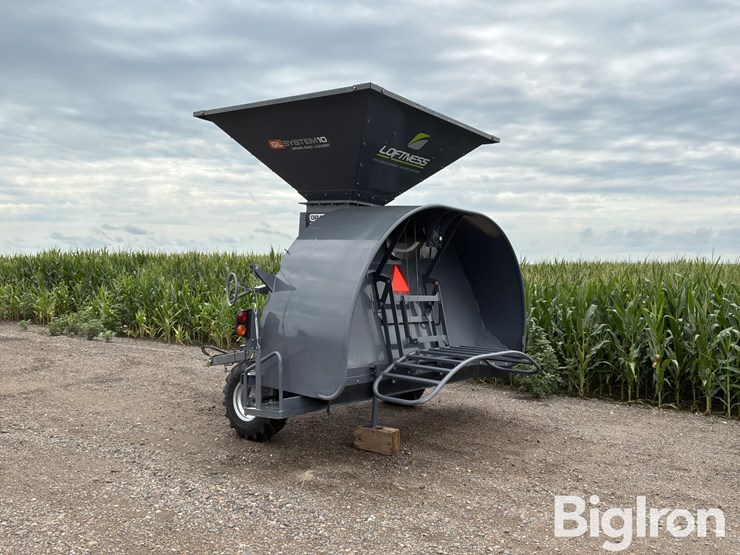2019-loftness-gbl10-image-6
