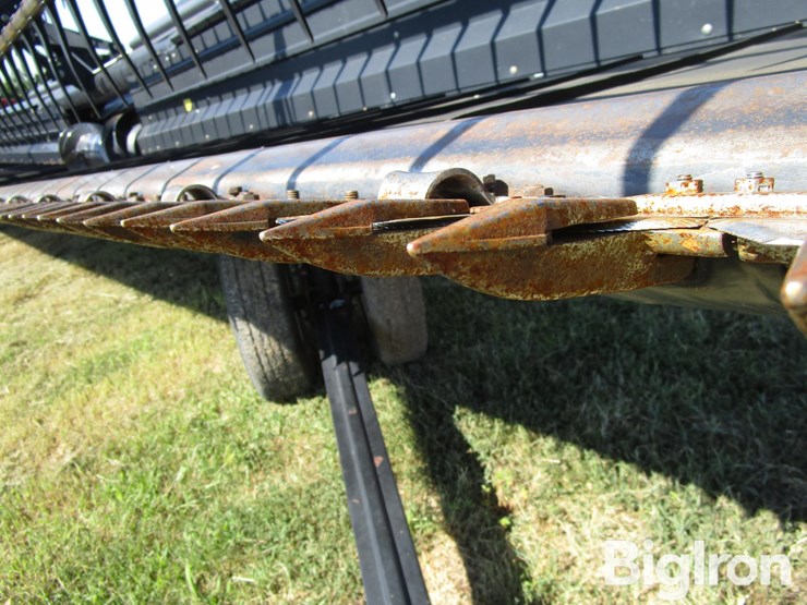 2012-case-ih-2162-image-18
