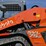 2021-kubota-svl75-2-image-8