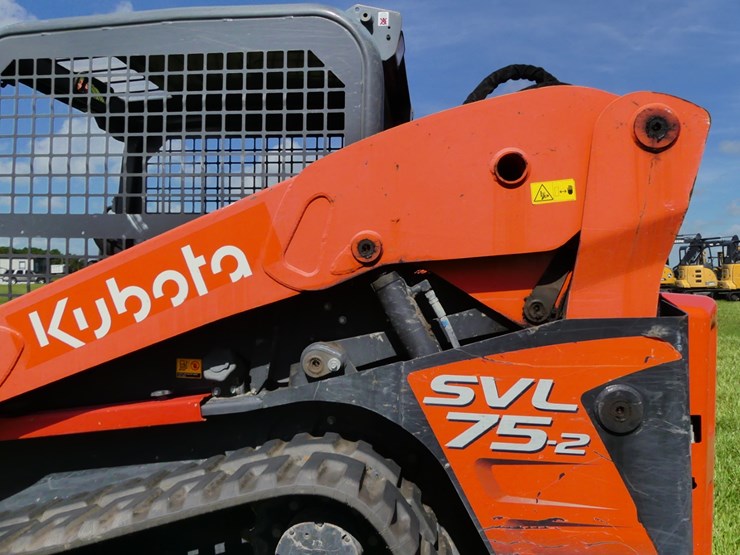 2021-kubota-svl75-2-image-8