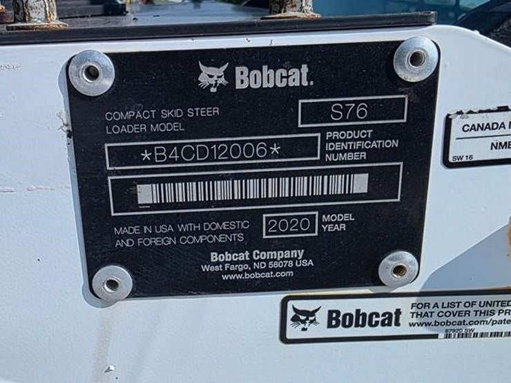 2020-bobcat-s76-image-5