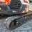 2022-bobcat-e50r2-image-26