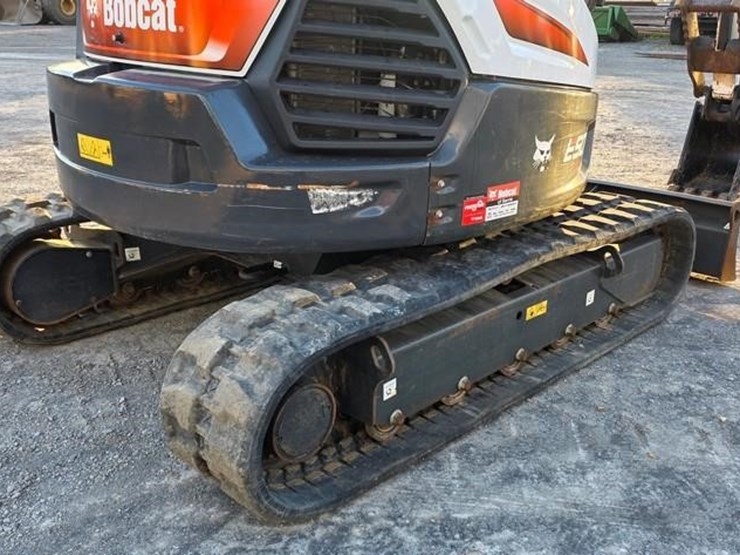 2022-bobcat-e50r2-image-26