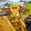 2003-vermeer-mc840-image-11