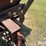 new-idea-203-image-14