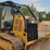2017-caterpillar-d5k2-xl-image-49