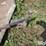 arts-way-g60-finish-mower-image-14